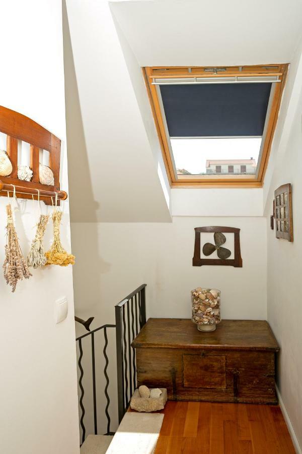 All About The Sea - Riviera House Near The Center Of Hvar Hvar Town Exterior foto